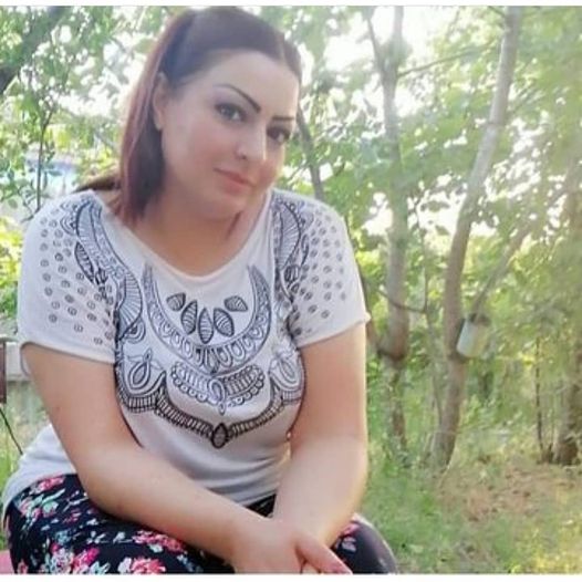 Beni köyümün yağmurlarında çitilesinler
