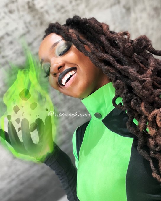 bad like shego https://t.co/1mC2hx6rLf