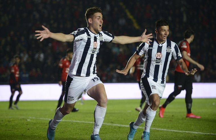 Perdon: Es una decisión voluntaria y consciente, que nos libera de sentimientos negativos, como el rencor, resentimiento, enojo, dolor