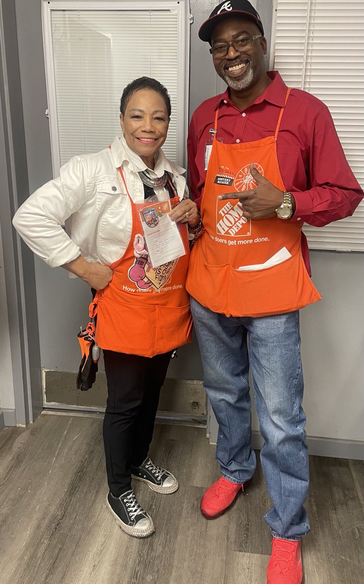 Renefarr (@renefarr1) on Twitter photo 👏👏big big shout out to Janice kitchen designer @gr8at128 for providing excellent customer service and keeping a smiles on our customers faces.😊<a href="/JohnMorenoHD/">John Moreno</a> @howardforman @michael63562891 👏👏big big shout out to Janice kitchen designer @gr8at128 for providing excellent customer service and keeping a smiles on our customers faces.😊<a href="/JohnMorenoHD/">John Moreno</a> @howardforman @michael63562891