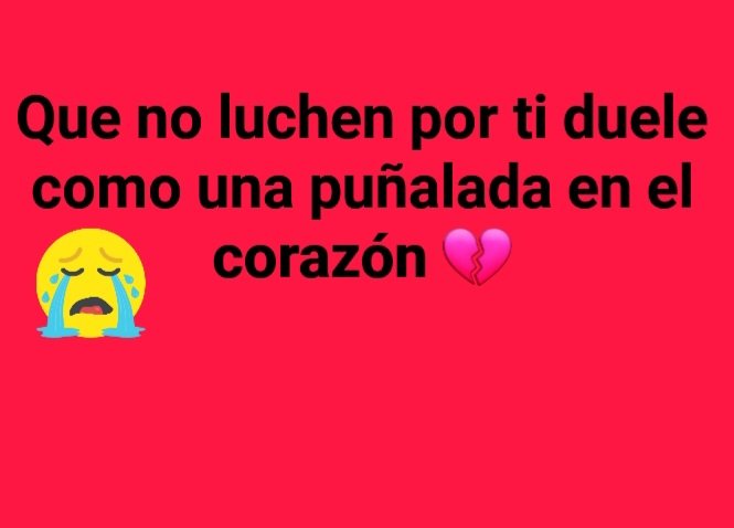 Es dolor de una separaci&oacute;n duele mucho. https://t.co/pAUbCf7dEq<a href="/tag/venezuela"class="tags"><span>#venezuela</span></a><a href="/tag/psicologia"class="tags"><span>#psicologia</span></a><a href="/tag/saludmental"class="tags"><span>#saludmental</span></a><a href="/tag/duelo"class="tags"><span>#duelo</span></a>