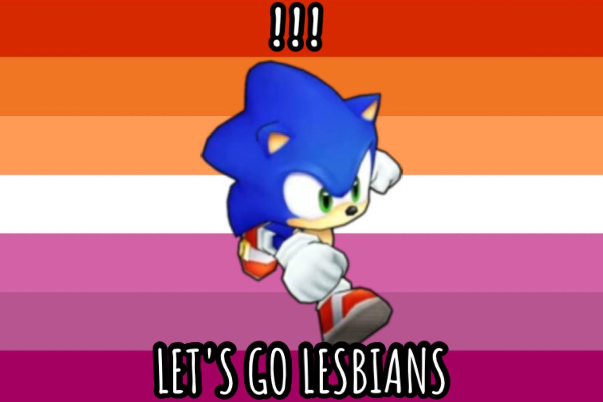 happy international lesbian dayy