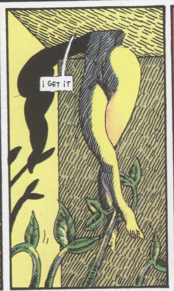 Domino Books tweet media