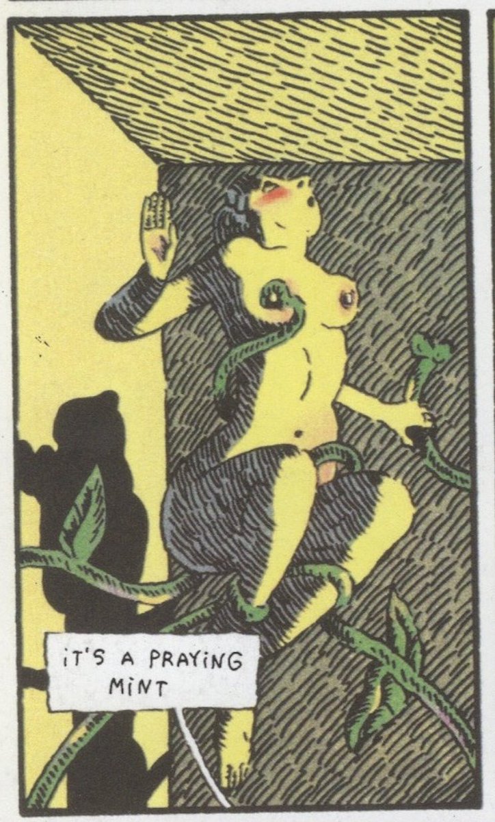 Domino Books tweet media