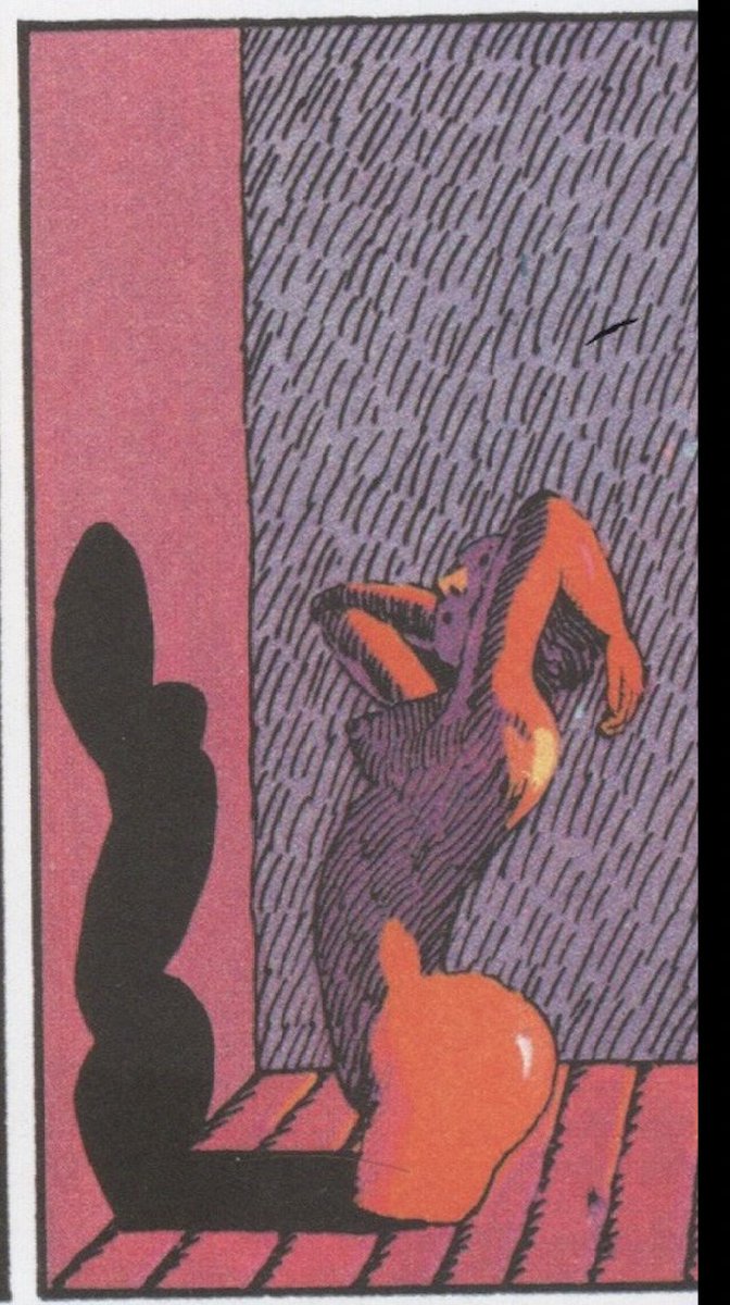 Domino Books tweet media