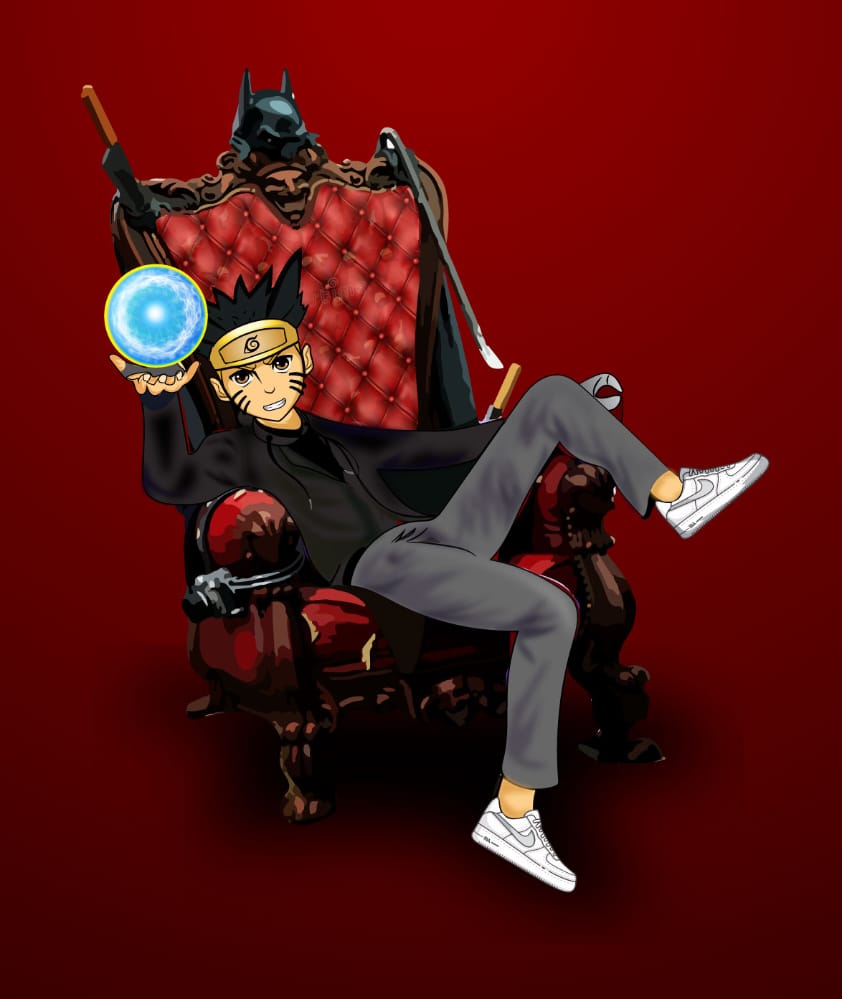 david_gfx's tweet photo. Reference Image from Web                                                                                                #Graphics #designs #GraphicDesign #Vtuber #animation #animator #artist https://t.co/aFO5FWqNY9