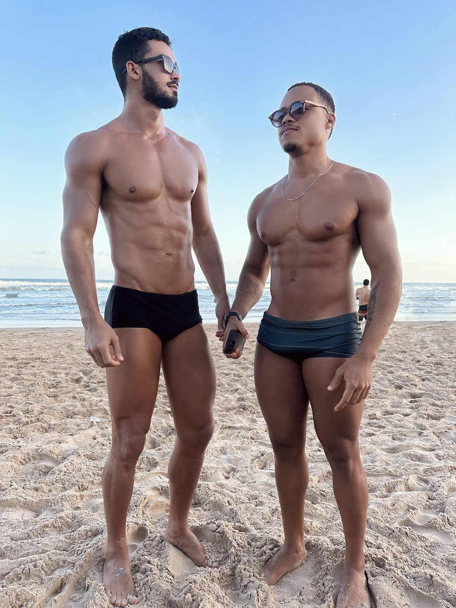GabrielSued's tweet photo. vocês gostam de biscoito? toma esse! 😂 https://t.co/0oHmrOKsRL