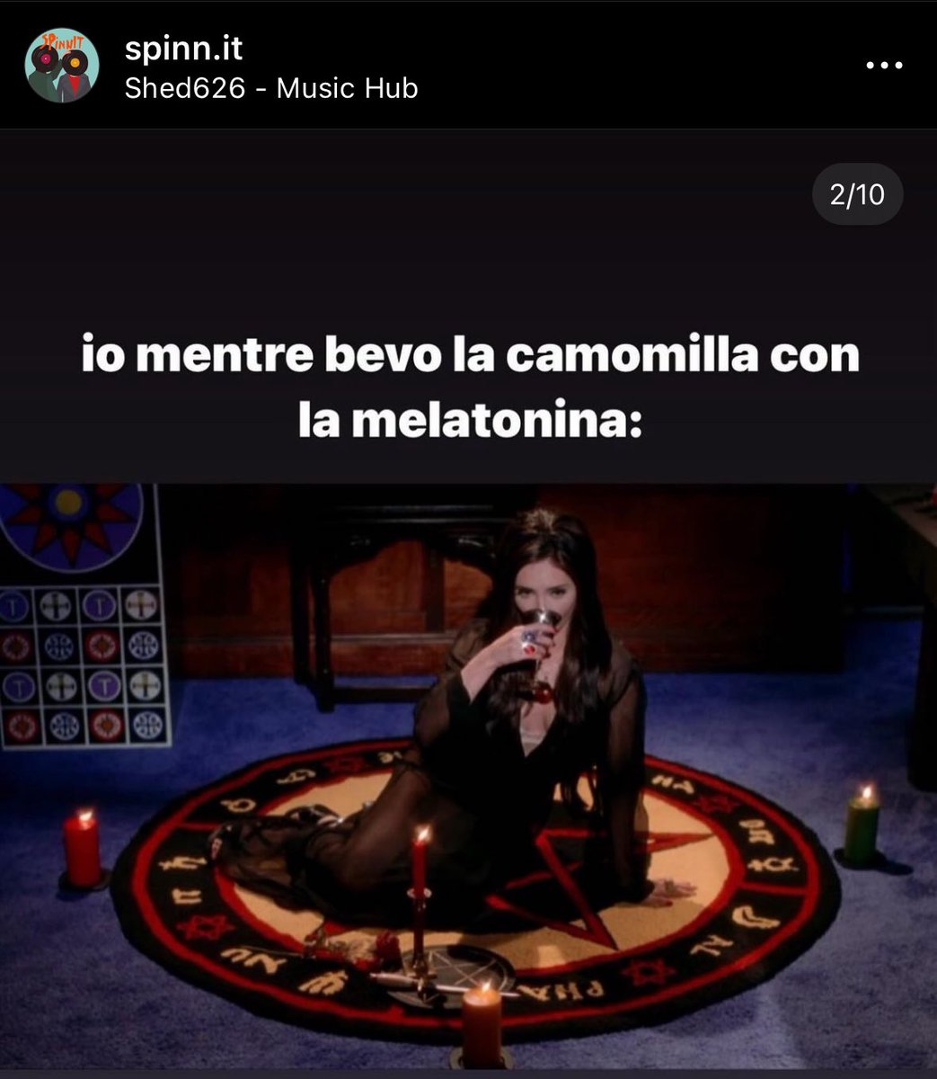 protofra's tweet photo. Donne di twitter essere come https://t.co/2wMNvmOUpI
