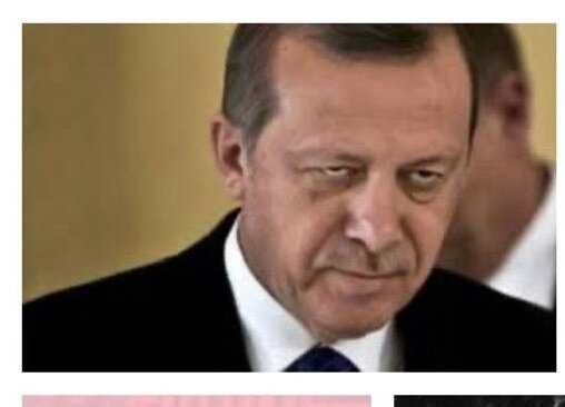 MGujo's tweet photo. @POTUS @JoeBiden @IsraeliPM انت تدعم اسرائيل وهذا المجرم يدعم حماس الارهابية والأن يقصف شركائك 
في الحرب ضد داعش https://t.co/etyFAGK0Xu