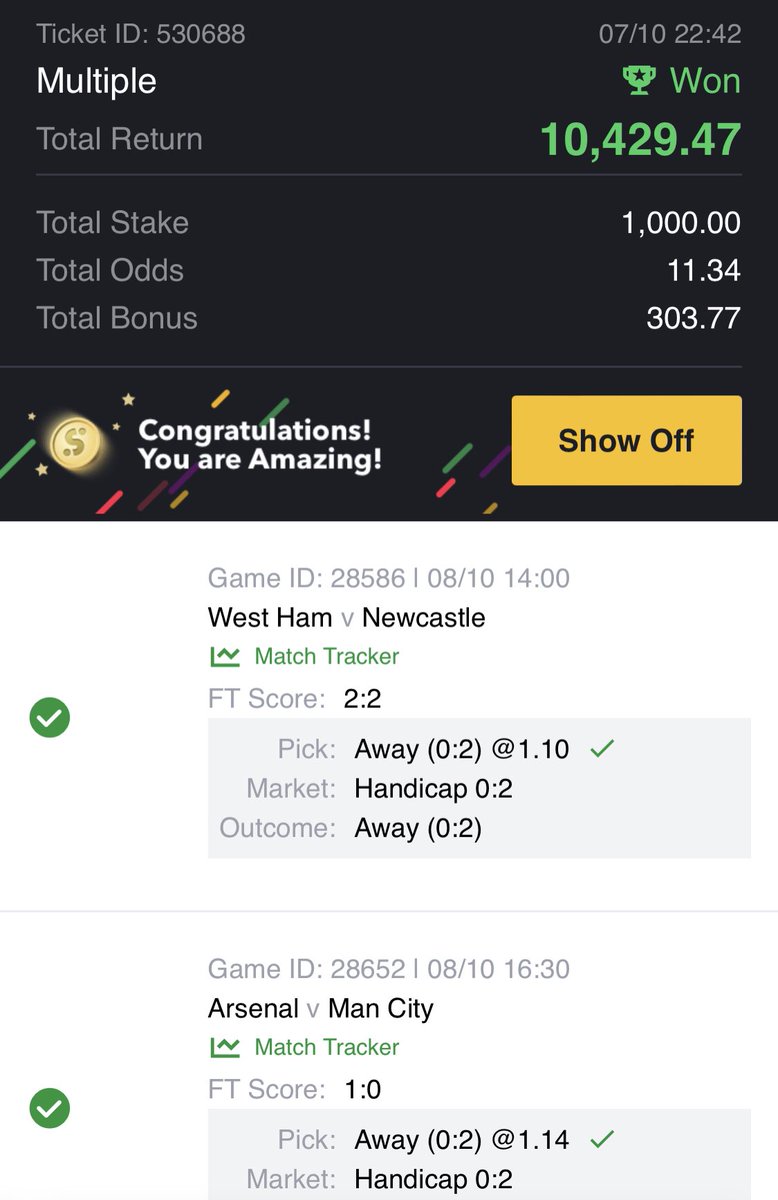 Another one 💥💥…#6160224test #bbtvi #LeoSecondSingle #Patriots <a href="/Ekitipikin/">Mayor Of Ekiti</a> <a href="/legitngnews/">Legit.ng | Leading the way</a> <a href="/daily_trust/">Daily Trust</a> <a href="/LouieDi13/">B I G L O U I E 🫵🏾</a> @<a href="/Mrbankstips/">MrBanks💰</a> <a href="/LBGamestips/">.</a> #kapanma #INDvBAN #BabarAzam #LALISA #الهلال_الرياض #kapanma #Patriots #arab #القبض_على_قلوري #LeoSecondSingle
