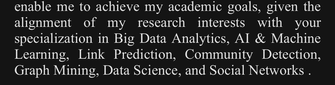 Kosta Derpanis (sabbatical in Munich 🇩🇪) tweet media