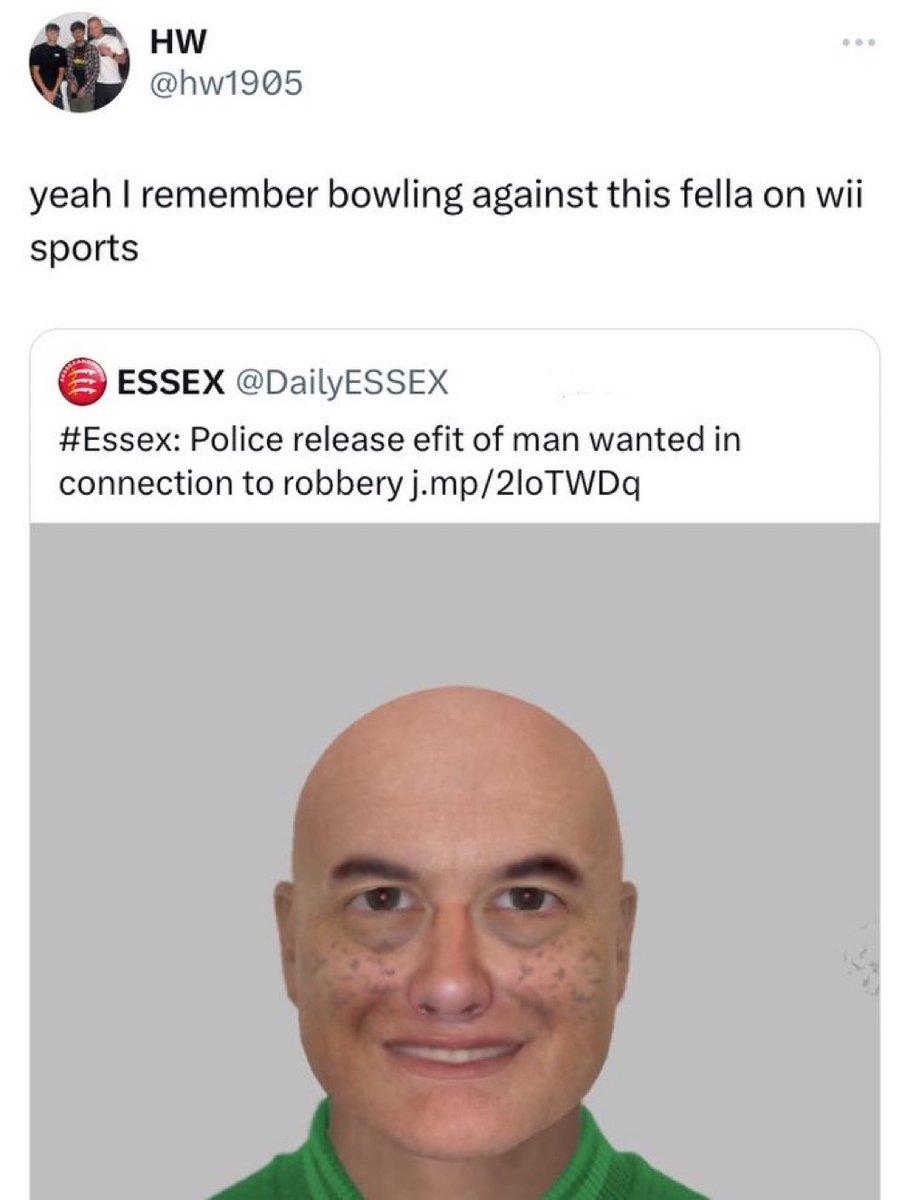 NoContextHumans's tweet photo. https://t.co/kQ5Bh75a26