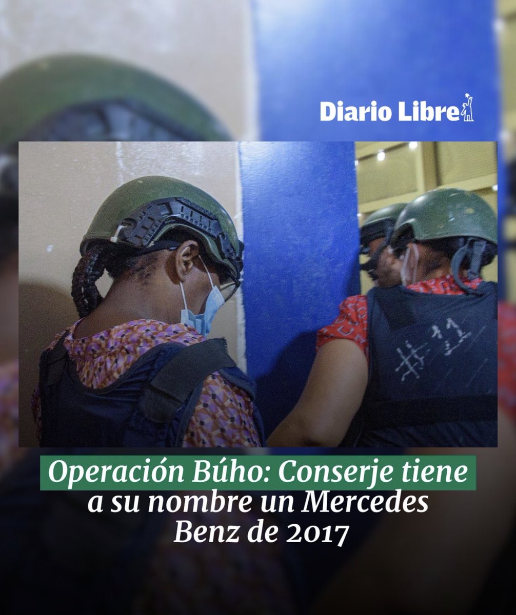 Tu sabes lo que es eso? 😳 😔 eso da pena