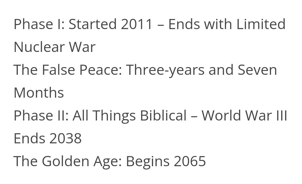 alphadraconis's tweet photo. @ShamanGeo again, a thunderous thread, now entering the esoteric field. Can I assume you are aware of Nostradamus' work?
GA Stewart makes an analysis that resonates a lot with you. in short, the Russia-China-Iran axis clashes with NATO, making #IIIWar visible
=>
https://t.co/eUbufw8YXh https://t.co/ztaGkbX9jq