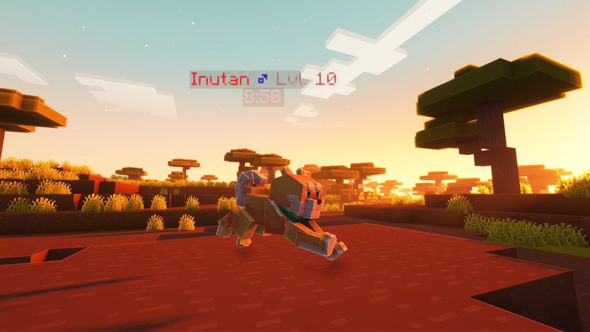 CHUNK tweet media