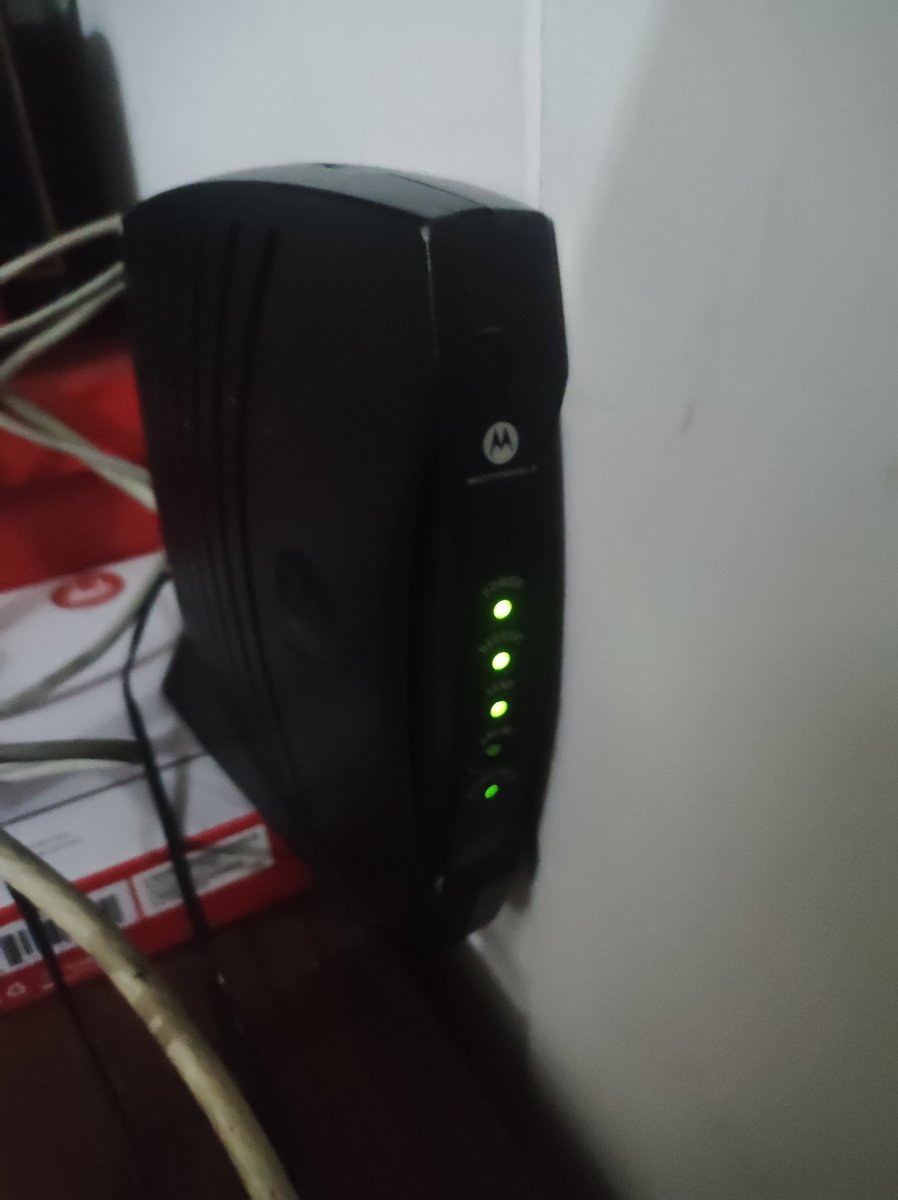 __Kathherine's tweet image. #intercliente desde el mes pasado la misma falla en el servicio de internet de @InterCliente y nadie hace nada por resolver. @Conatel @sundde_ve @TarekWiliamSaab