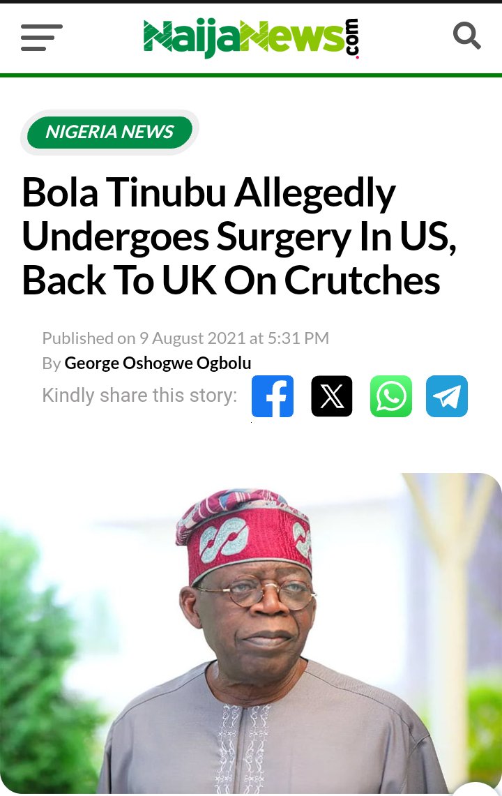 comentSTreet's tweet photo. Could this be true 🤦🏾♂️
Newcastle | Chukwueze | Haaland | Christy O |Kylian Mbedbug | Naira Marley and GADDEMMIT | Doku | Ola of Lagos | Atiku | Rishi Sunak | Dembele | #طوفان_القدس #IsraelUnderAttack #Palestine #Gaza #hamasattack #HamasTerrorists #FreePalestine #IStandWithPalesti https://t.co/jrGji1QMvw