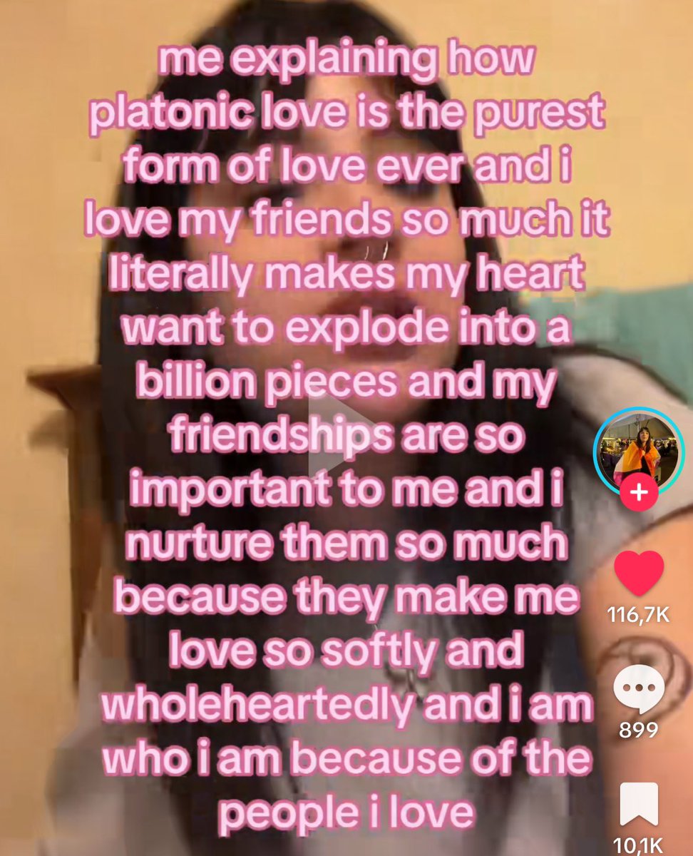 rightncws's tweet image. #sappy