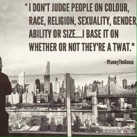 Jon Martin tweet media