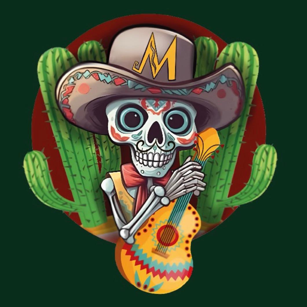 Lista M, México 🇲🇽 
Viaja connosco e entra nessa dança!

#VotaM

19°25’42’’ N 99°07’39’’ W