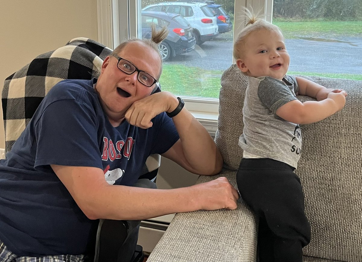 Scott Brickman tweet media