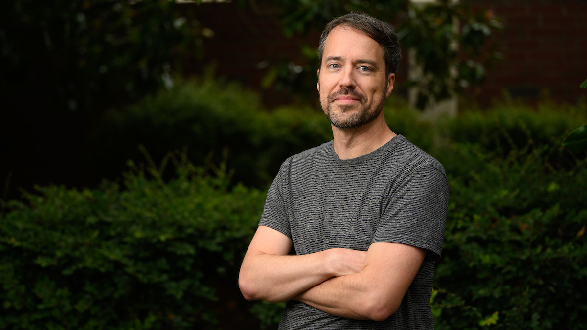 NC State Vet Medicine tweet media