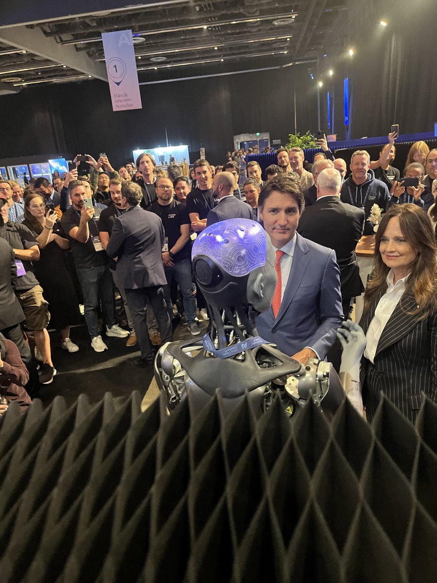 Mitacs tweet media