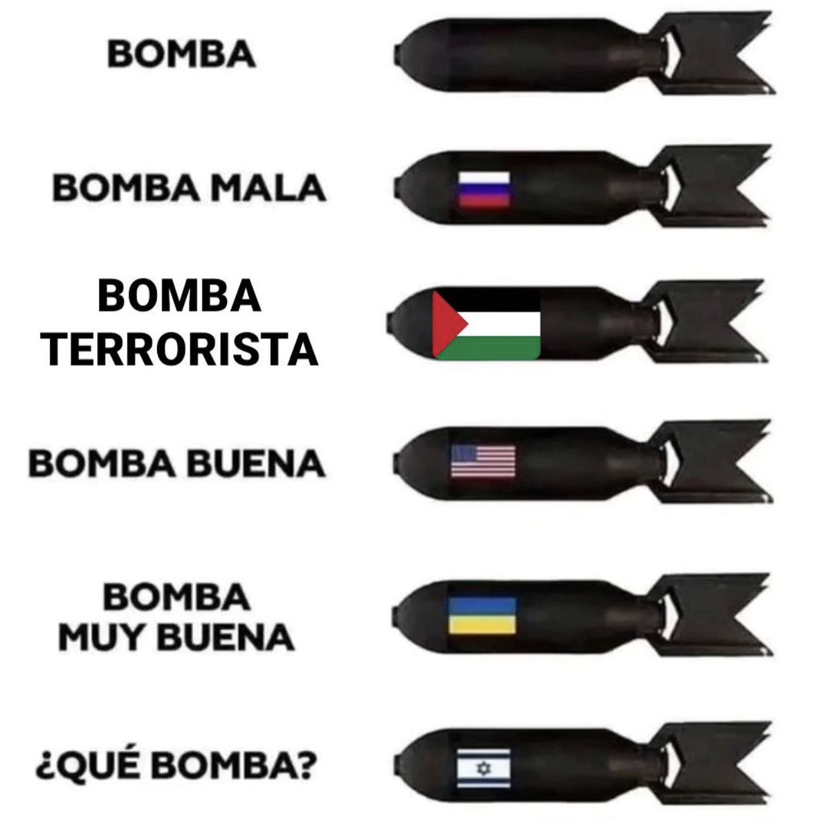 Viva #Palestina libre !