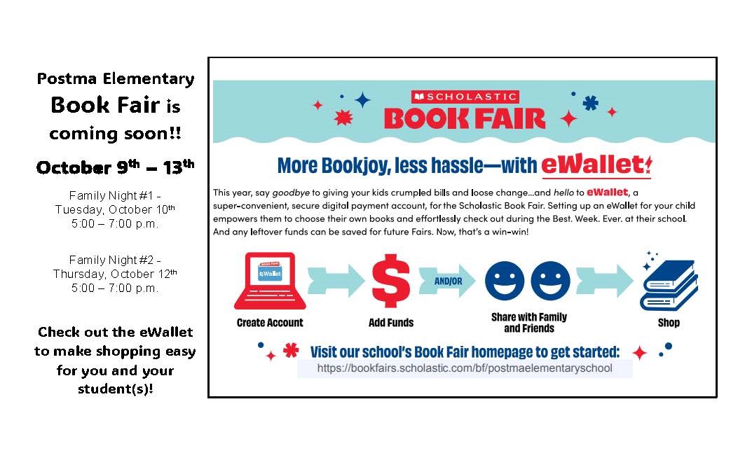 @Postma_Pumas tweet media