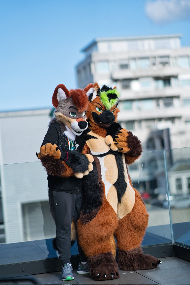 Delta_Sheppy's tweet image. With @Alexei_hg