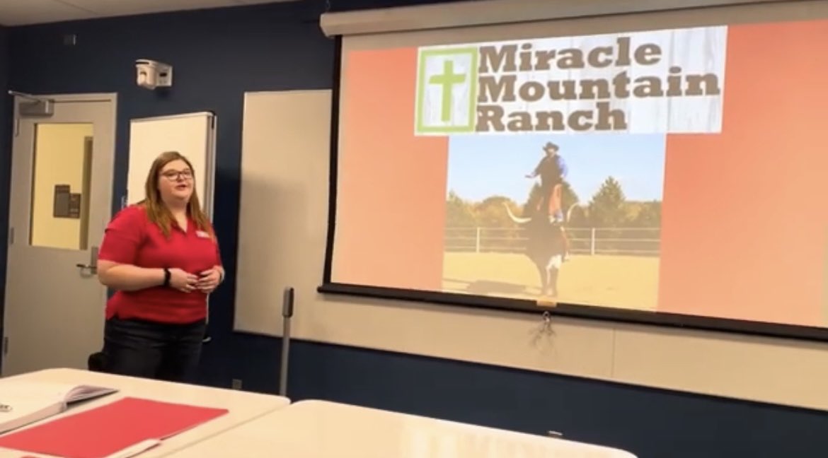 Brandon Bixler tweet media