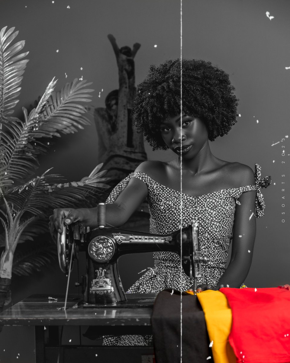 Osoartsconcept1's tweet photo. 🇺🇬 Celebrating the Journey of Freedom: Reflecting on Uganda's Independence and the Courageous Struggle for Liberation. Happy Independence https://t.co/qVOnCV5mhL