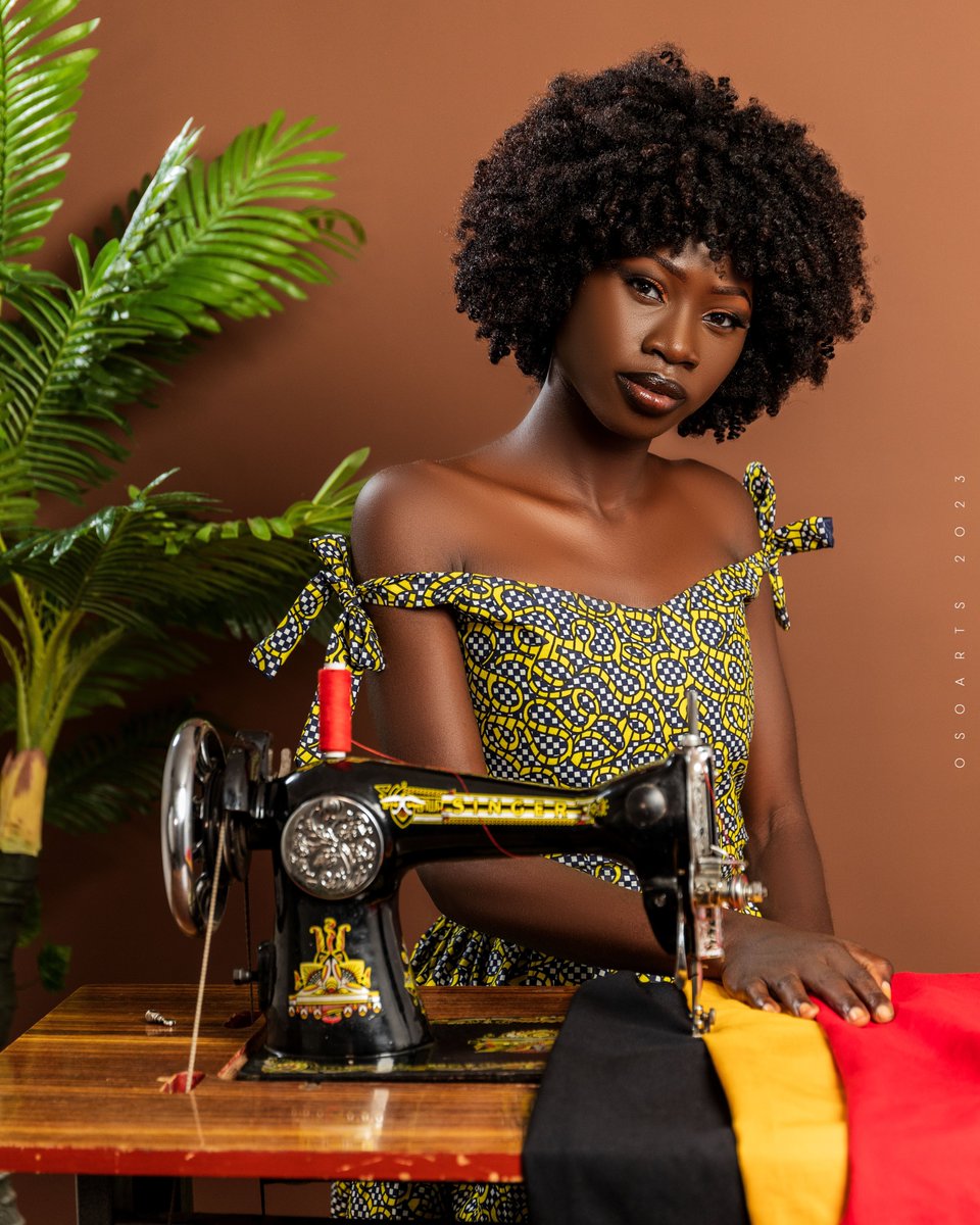 Osoartsconcept1's tweet photo. 🇺🇬 Celebrating the Journey of Freedom: Reflecting on Uganda's Independence and the Courageous Struggle for Liberation. Happy Independence https://t.co/qVOnCV5mhL