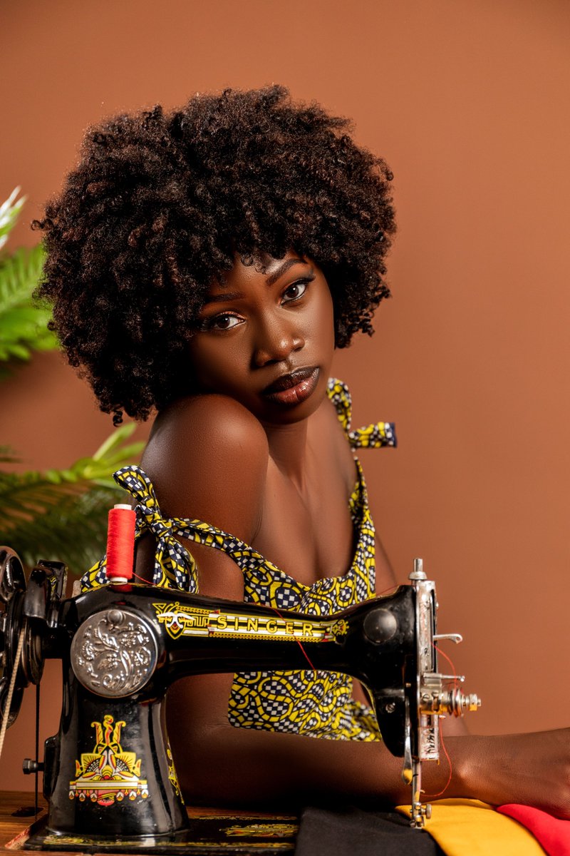 Osoartsconcept1's tweet photo. 🇺🇬 Celebrating the Journey of Freedom: Reflecting on Uganda's Independence and the Courageous Struggle for Liberation. Happy Independence https://t.co/qVOnCV5mhL