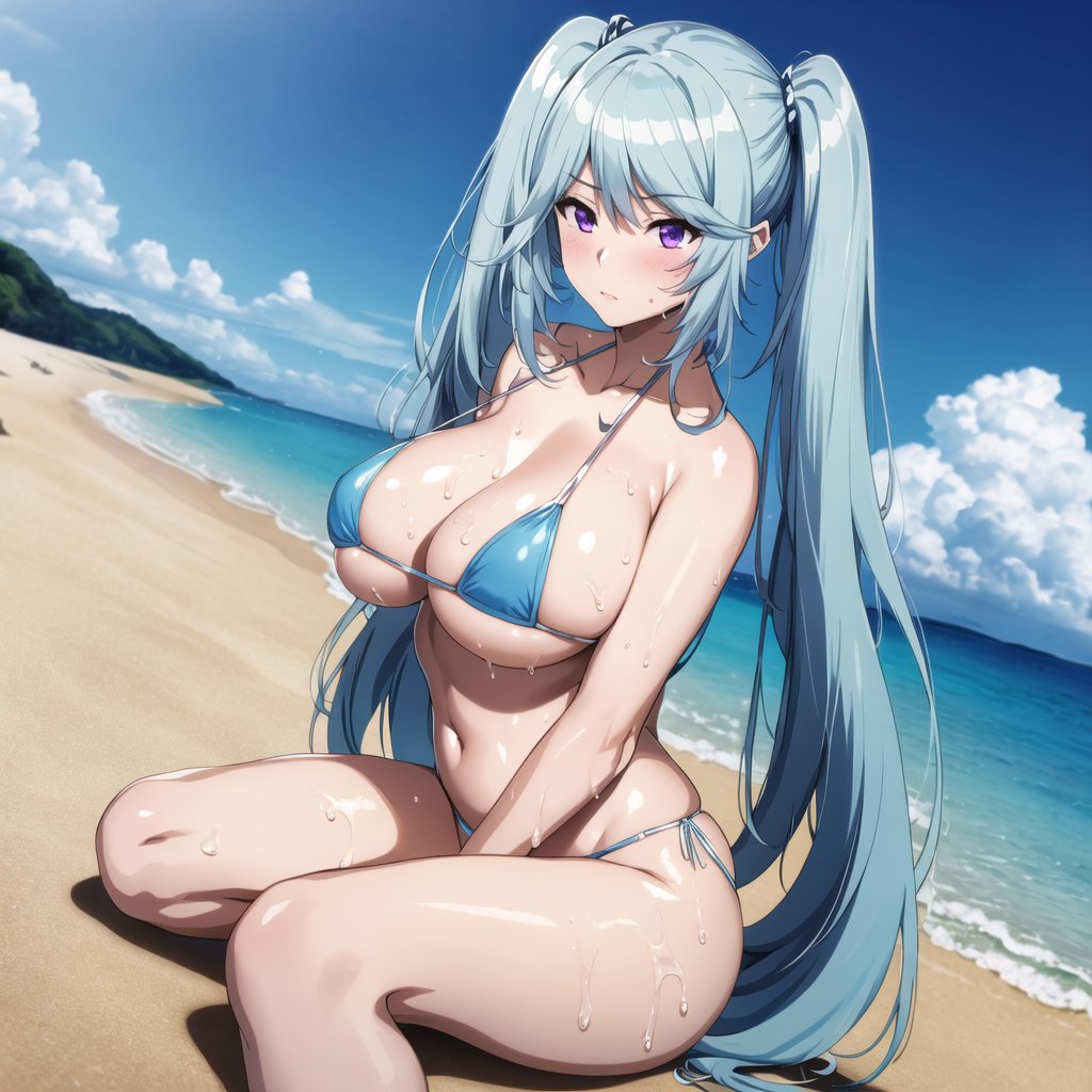 Waifusia's tweet photo. Epsilon💙

Anime: The Eminence in Shadow https://t.co/sUZv9s2xBQ