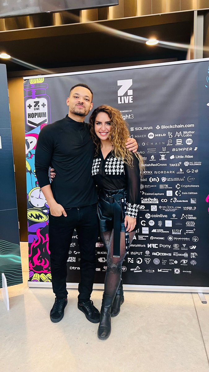 Lara Assi tweet media