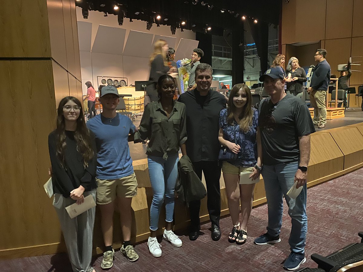 Hawk Orchestra tweet media