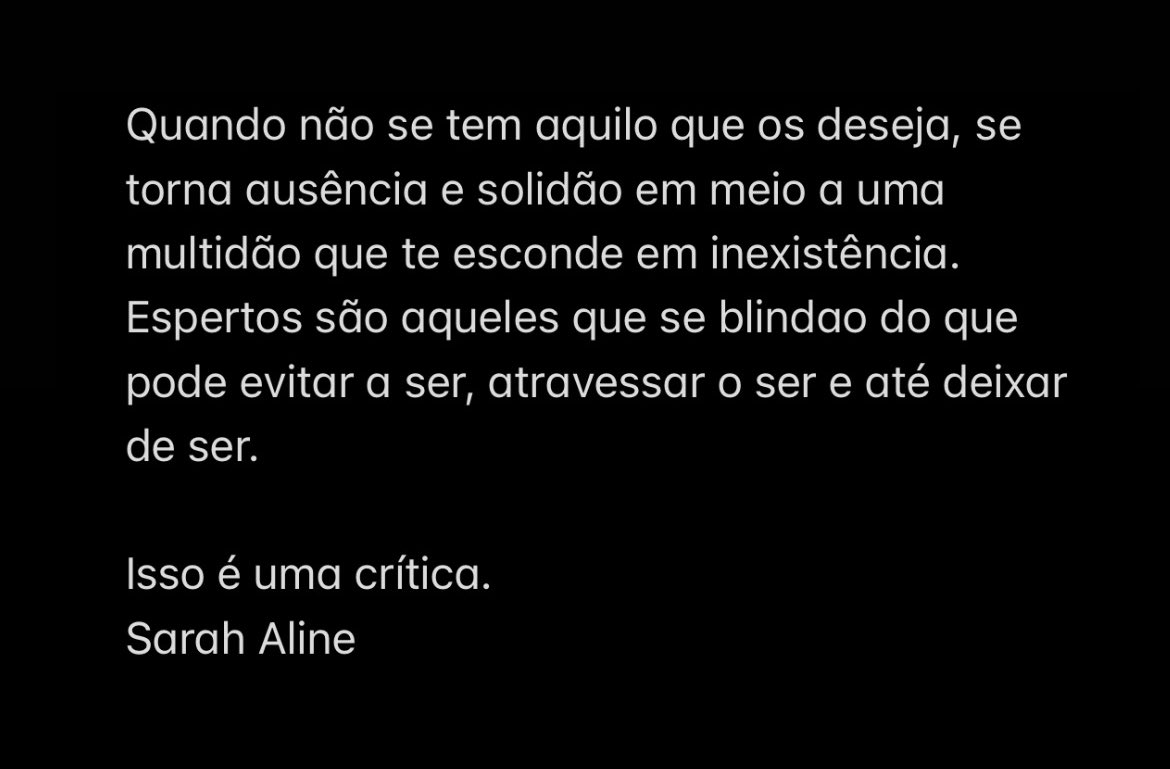 Tem que ser Blindão.