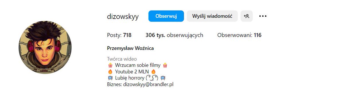 Newios1's tweet photo. Zaczynamy akcje #UnFollowDlaPodLudzi Pokażmy że nie ma miejsca na takie osoby w internecie #Pandoragate #disowskyy #stuu #dubiel #deejaypallaside https://t.co/MHZcjV5luD
