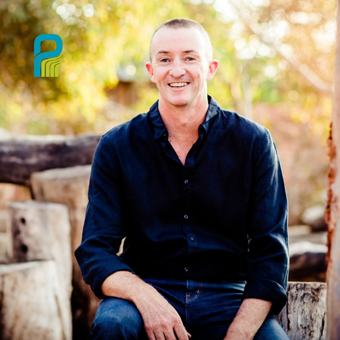 🎓 Unlock Your Farming Potential with Planfarm Academy! 💡

Our courses are developed in WA, personally overseen by Peter Newman. 

Dive into online learning our with industry experts. ✍

Elevate your farming journey today! 🚀🌿 

planfarm.com.au/planfarm-acade…