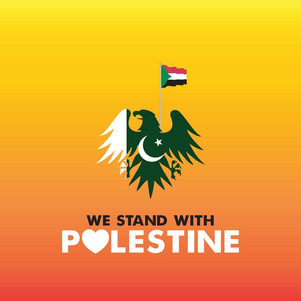 being a citizen Islamic republic of Pakistan, we are  strictly deplore Israel cruelty against victimice Palestine and salute to Hamas mujahidin of Palestine .
#standwithPalestine
#SavePalestine #savegaza
#saveJerusalem
  #FreePalastine #stopattacktoplastine