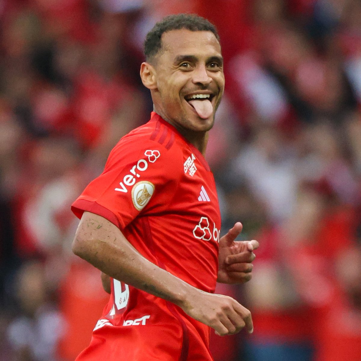 SCInternacional's tweet photo. 😝😝😝😝😝😝😝😝😝😝😝😝😝😝😝😝😝😝😝😝 https://t.co/fLwkzWDkke