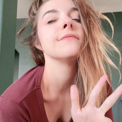 #NewProfilePic https://t.co/FQjv3mFJsD<a href="/tag/newprofilepic"class="tags">#NewProfilePic</a>