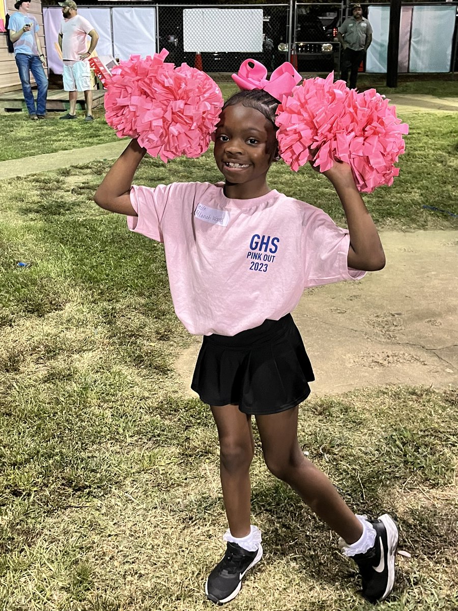 HopeHopkinsFACS's tweet photo. #BreastCancerAwarenessMonth2023 https://t.co/iQxd9rU1KV