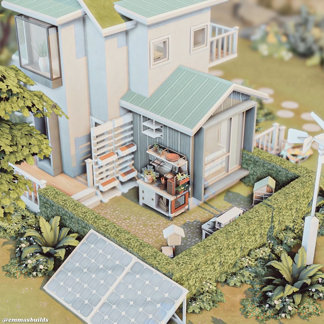 🌙 emma tweet media