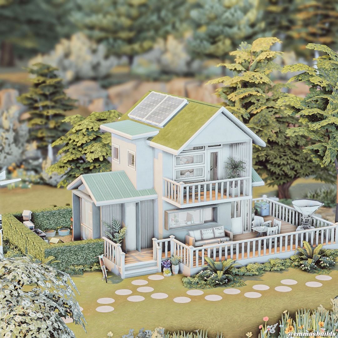 🌙 emma tweet media