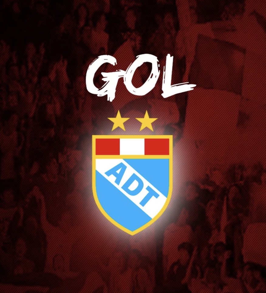 Gooooooooooooooooolaaaaaaazzooooooo y ya es Goleada!!!!! 💪