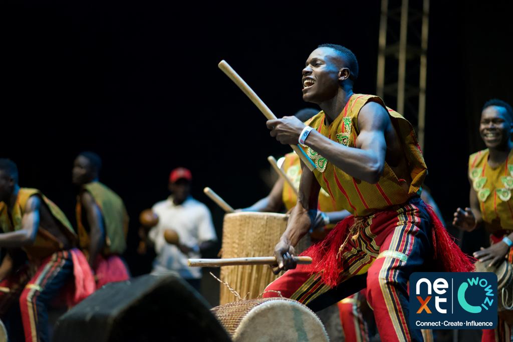 When a nation celebrates its independence, culture and tradition frequently play a big part. 

This reminds people of their history, the struggles of their forebears, and the principles upon which their country was established.

Happy #UgAt61 🇺🇬
#WeAreOneNation
#aBetterPlaceUg