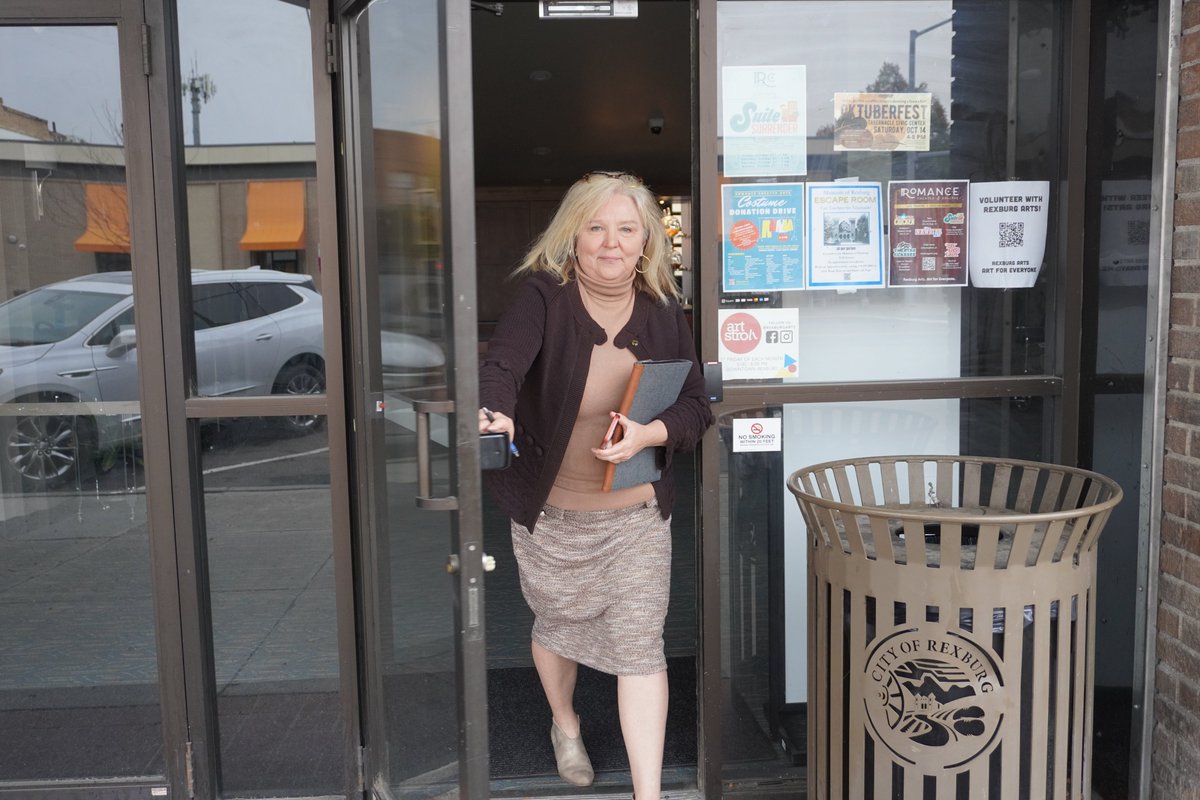 Natalia Hepworth tweet media