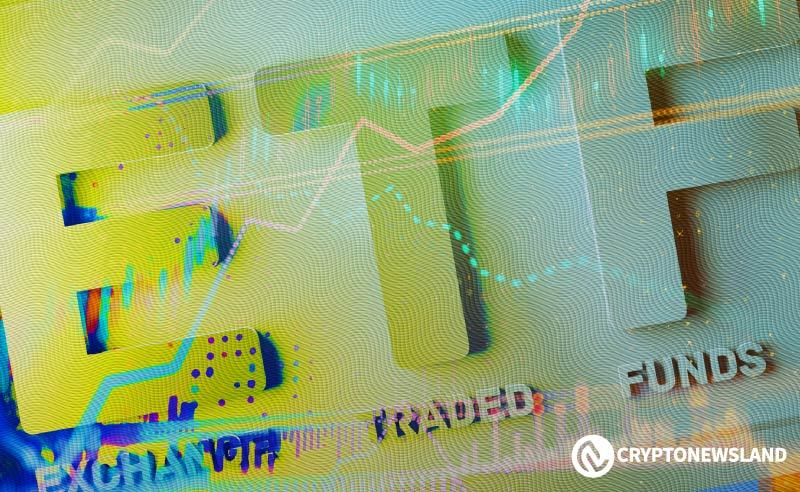 view_crypto's tweet photo. 🚀🚀#CryptoNews : " Việc phê duyệt #ETFBitcoin sắp xảy ra có thể thu hút hàng nghìn tỷ USD từ người chơi tổ chức "
#Bitcoin #BlackRock #CryptoInvesting
#Blockchain #View_Crypto $Btc $Eth
Theo dõi tôi để cập nhập thêm thông tin và kiến thức về tiền điện tử!! https://t.co/WEVvkrPT3W